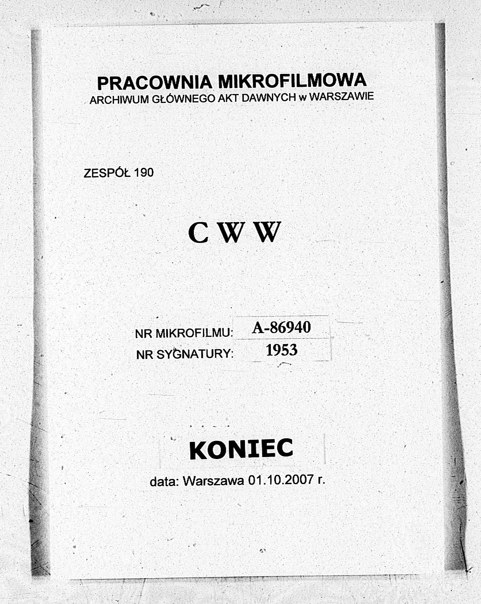 PL_1_190_1953_9999-tablica koncowa